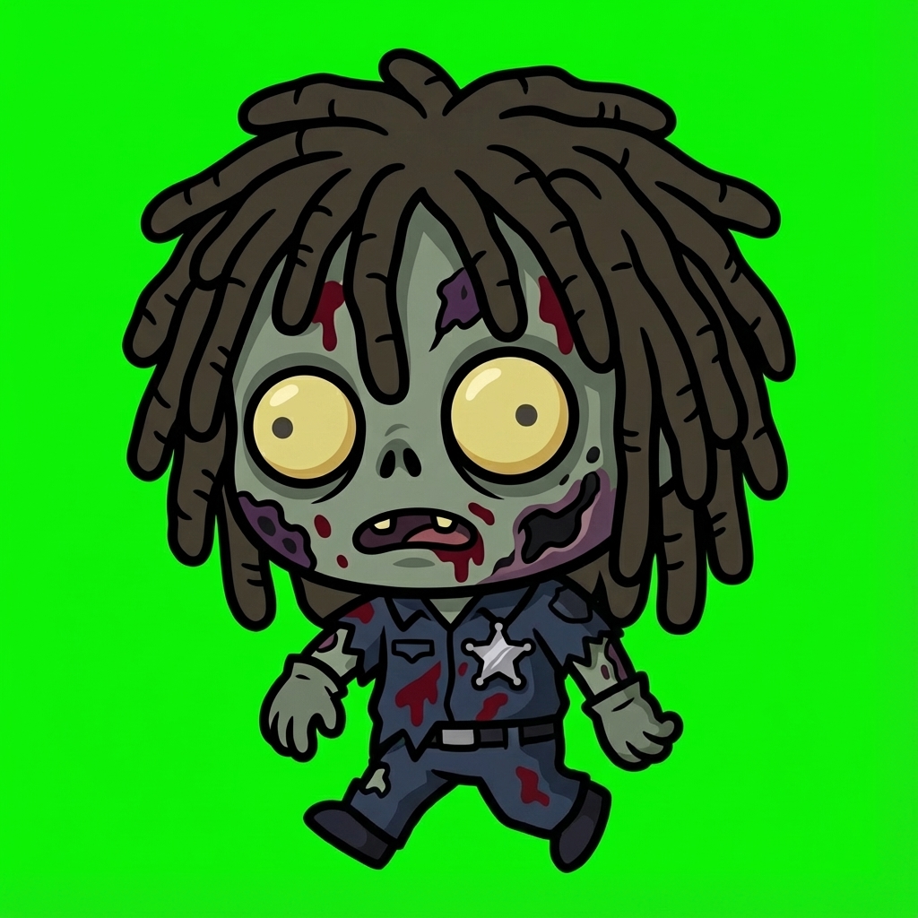 liki_zombiji_zombie_basic_walk_left_04.png
